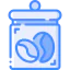 Beans icon 64x64