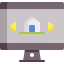 Web icon 64x64
