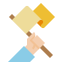 Mission icon 64x64