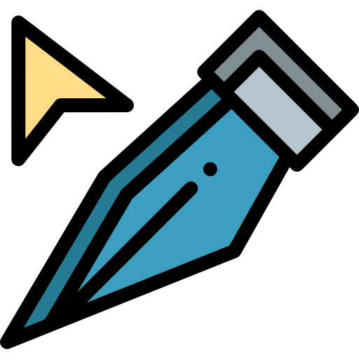 Slice icon