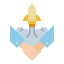 Partner icon 64x64