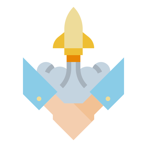 Partner icon
