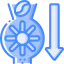 Grinder icon 64x64