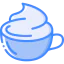 Drink icon 64x64