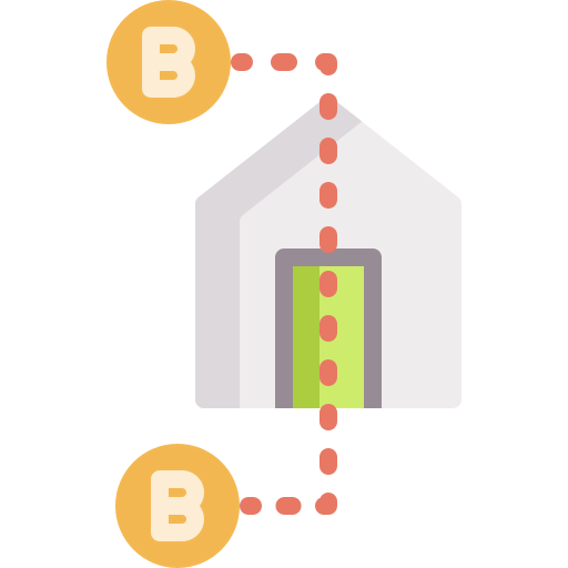 Section icon