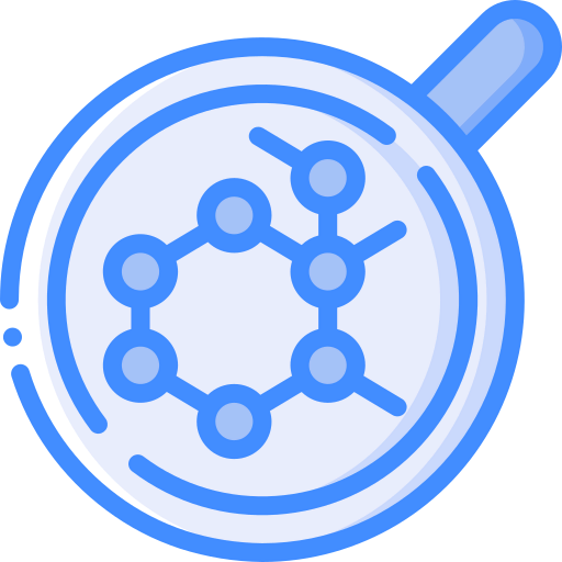 Cup icon
