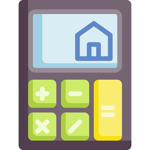 Cost icon