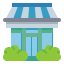 Shop icon 64x64