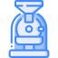 Oven icon 64x64