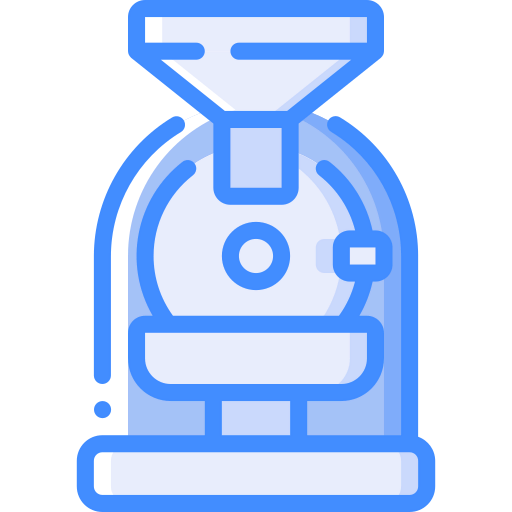 Oven icon