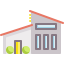 House icon 64x64