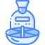 Oven icon 64x64