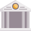 Building icon 64x64