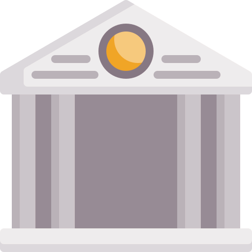 Building icon
