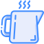 Jug icon 64x64