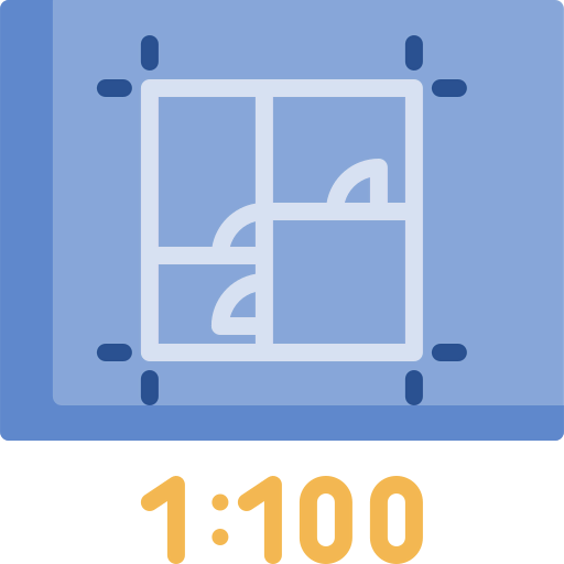 Plan icon
