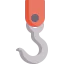 Hook icon 64x64