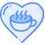 Heart icon 64x64