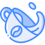 Cup icon 64x64