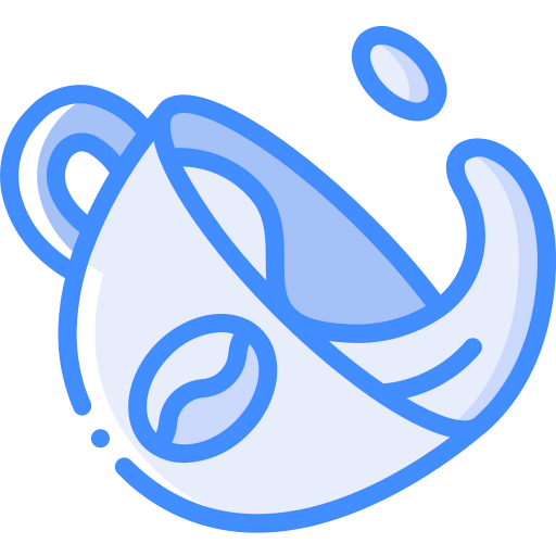 Cup icon
