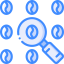 Beans icon 64x64