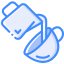 Pour icon 64x64