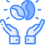 Beans icon 64x64