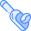 Scoop icon 64x64