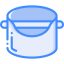 Box icon 64x64
