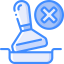 Tamper icon 64x64