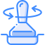 Tamper icon 64x64
