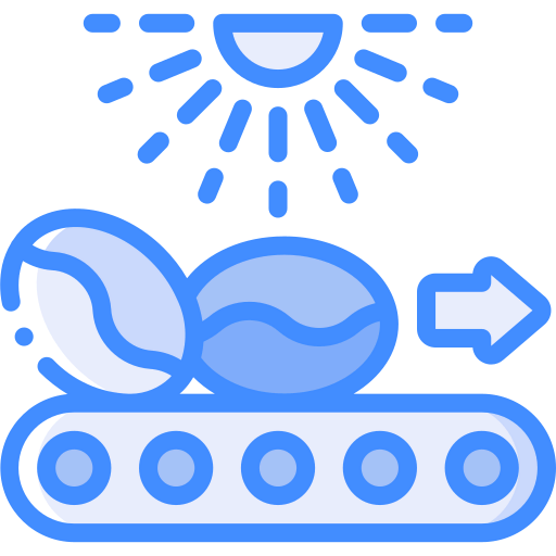 Beans icon