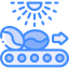 Beans icon 64x64