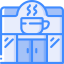 Shop icon 64x64