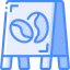 Sign icon 64x64