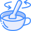 Coffee icon 64x64
