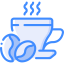 Coffee icon 64x64