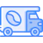 Truck icon 64x64