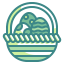Basket icon 64x64