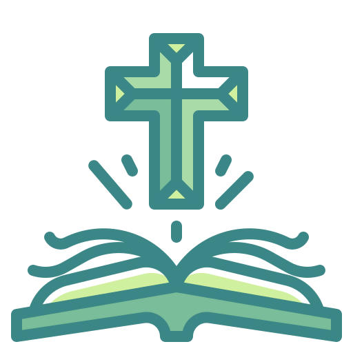 Bible icon
