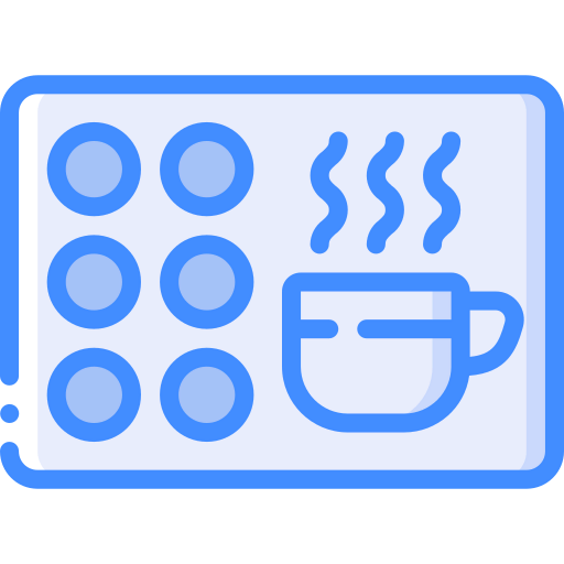 Card icon