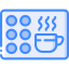 Card icon 64x64