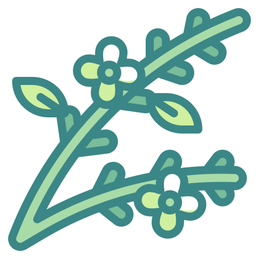Branch icon