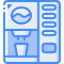 Machine icon 64x64