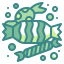 Candy icon 64x64