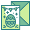 Card icon 64x64