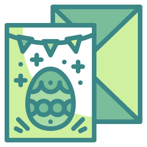 Card icon