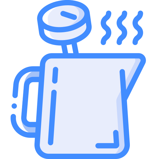 Jug icon