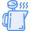 Jug icon 64x64