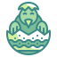 Chick icon 64x64